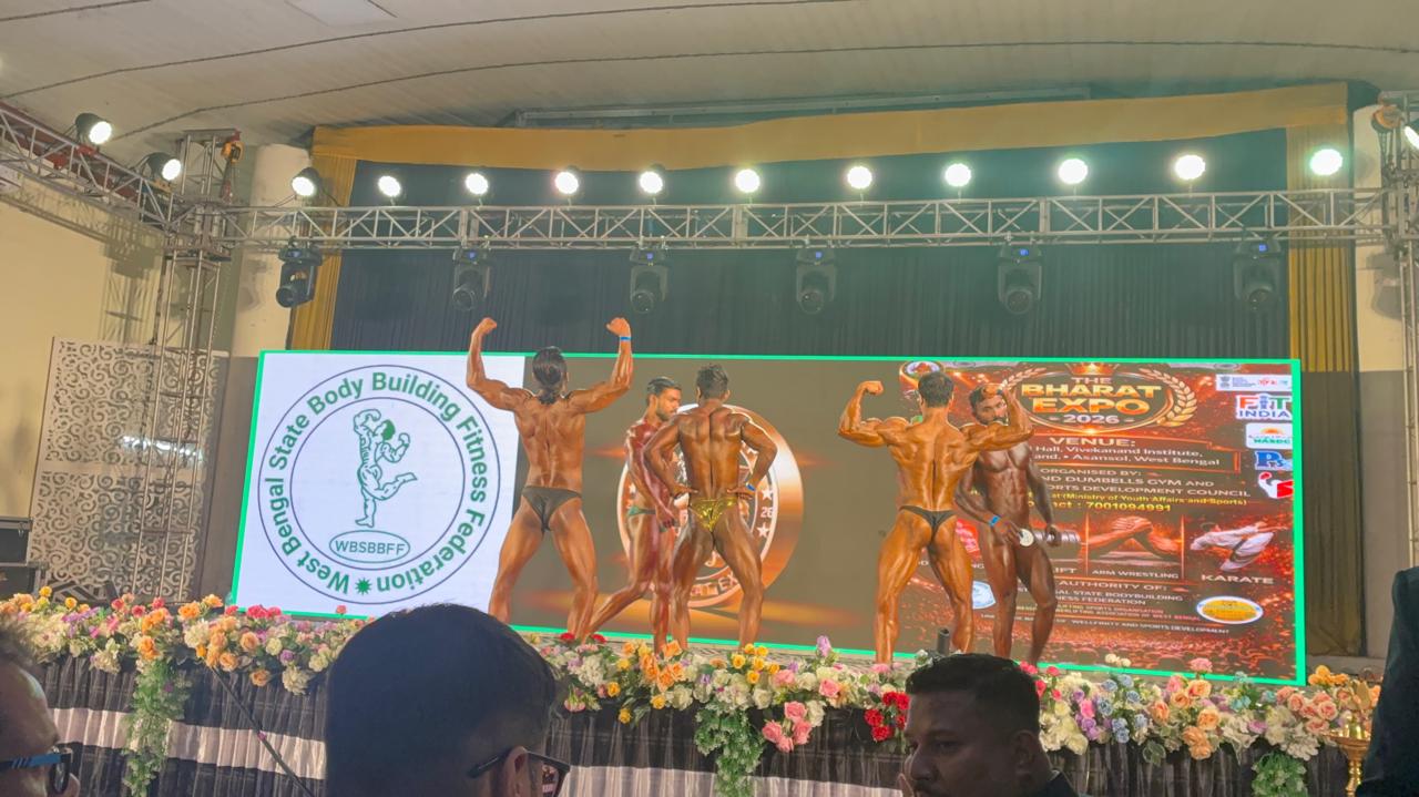 Sports Event 46